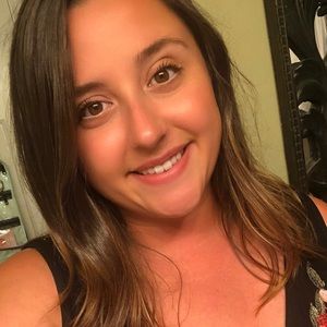 Meet your Posher, Robin